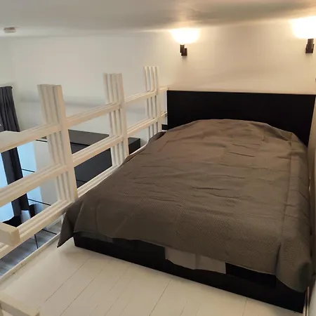 Bp Downtown בודפשט